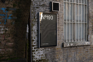 N°193