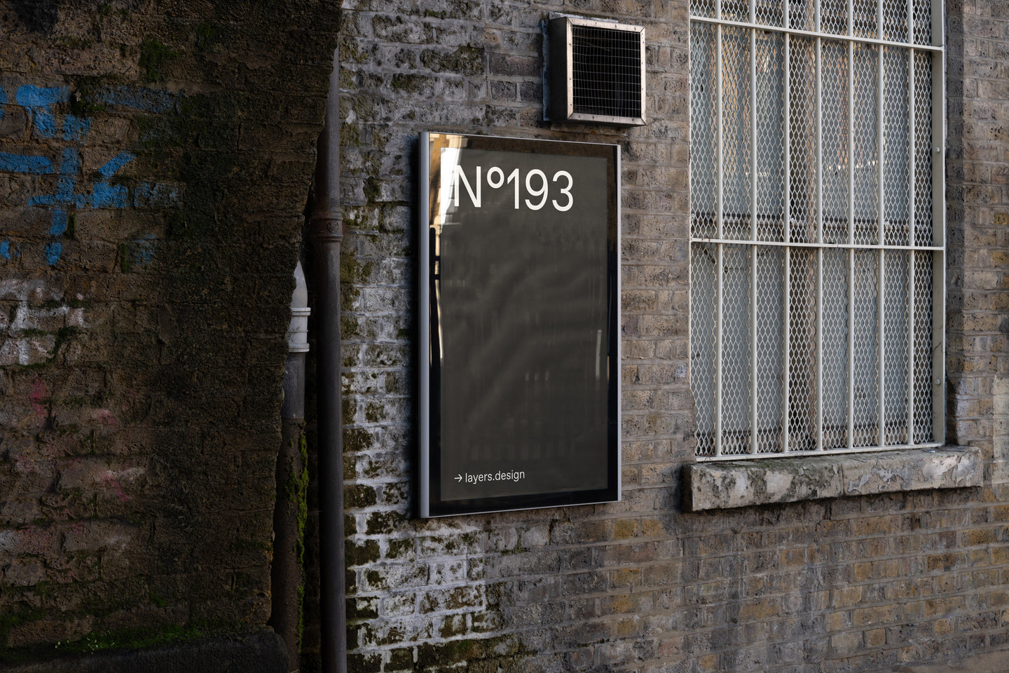 N°193