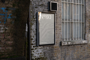 N°193