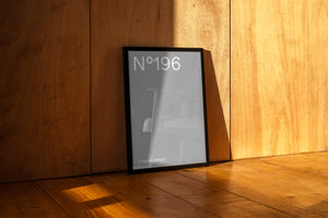 N°196