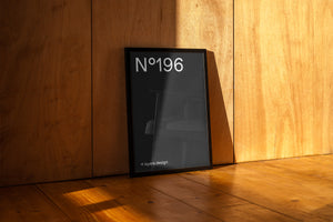 N°196