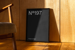N°197