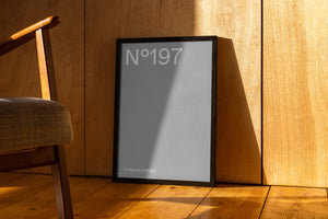 N°197