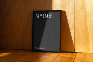 N°198