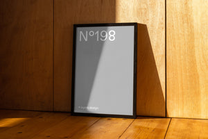 N°198