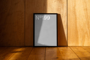 N°199