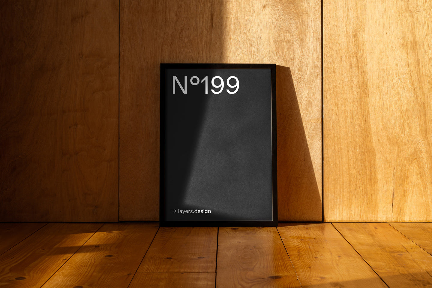 N°199