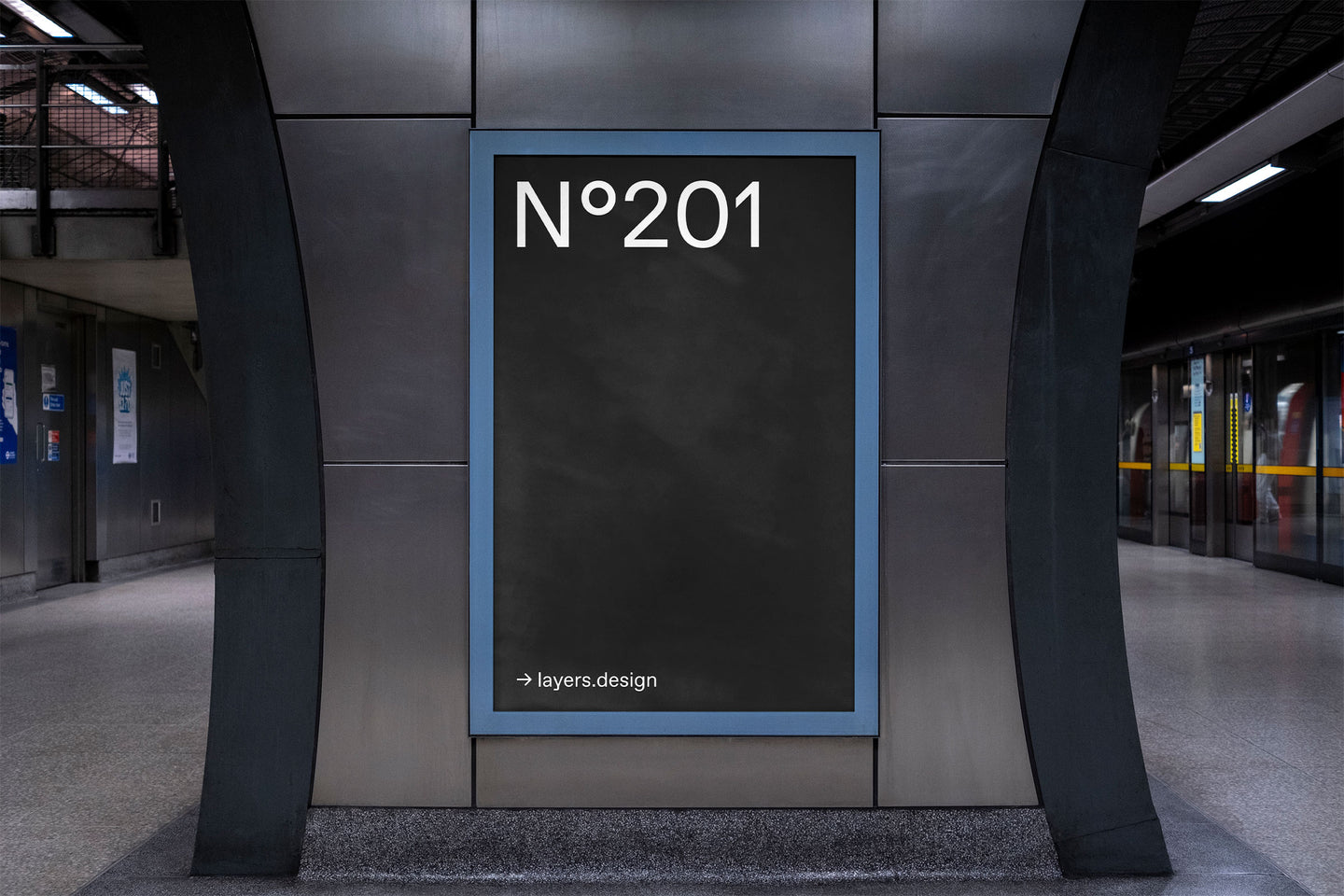 N°201