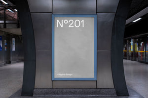 N°201