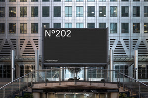 N°202