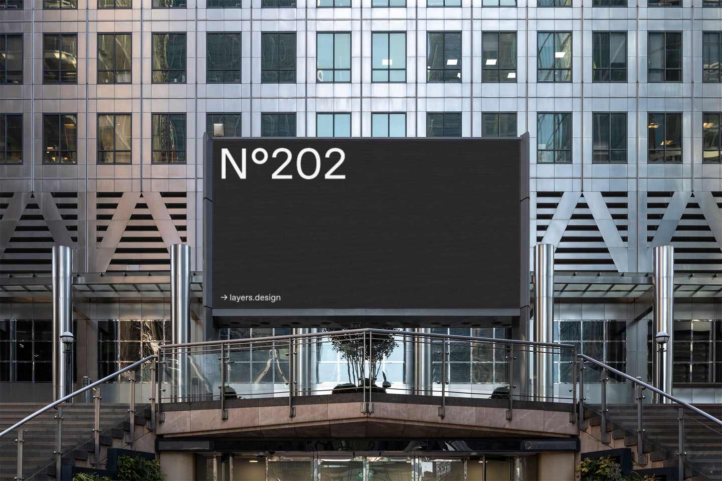 N°202