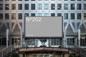 N°202