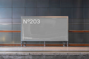 N°203