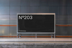 N°203
