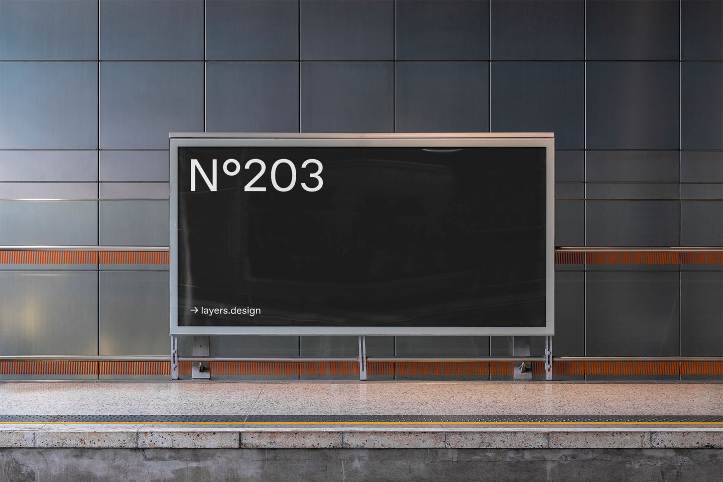 N°203