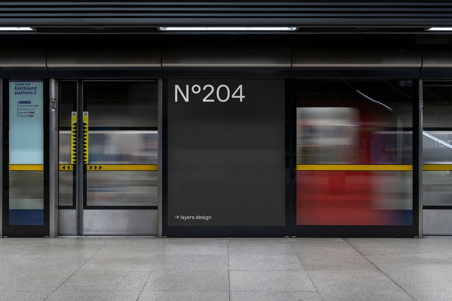 N°204