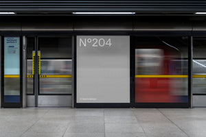 N°204