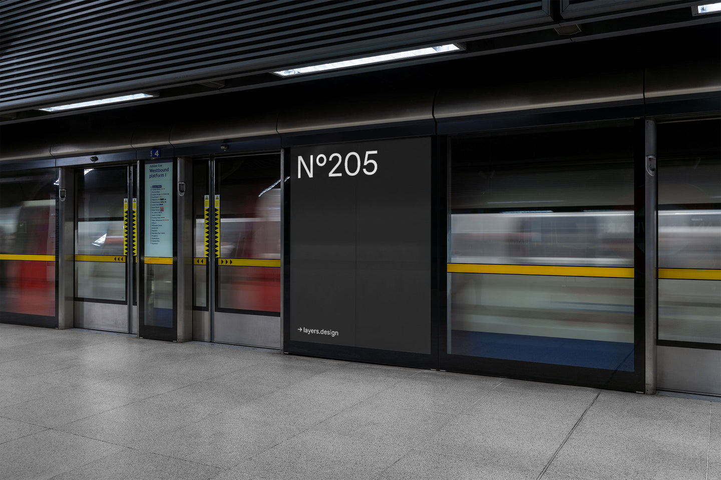 N°205