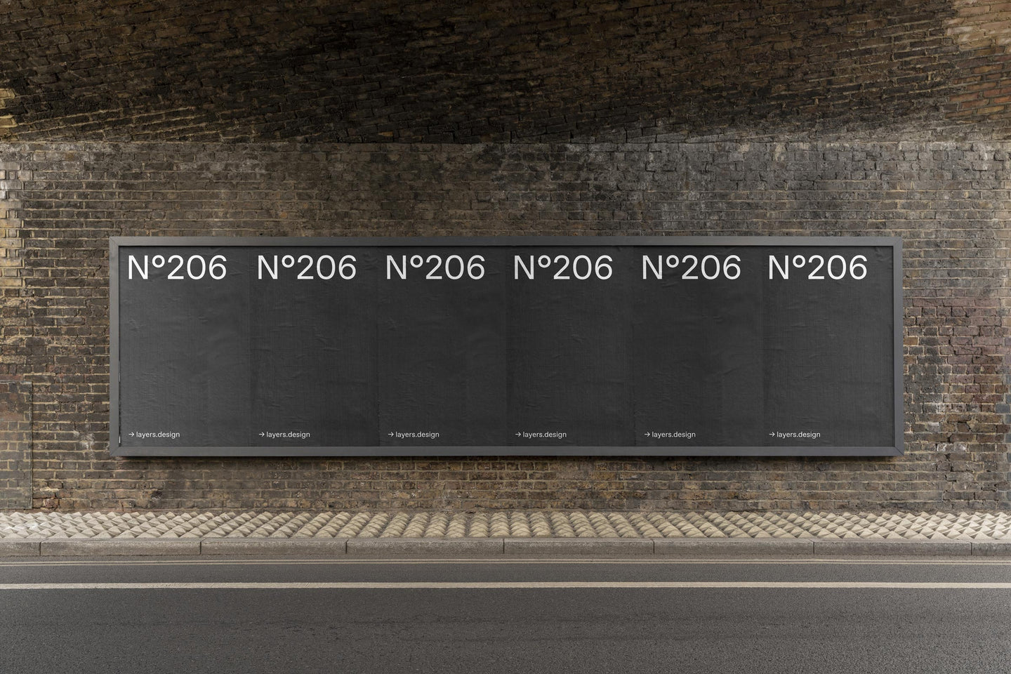 N°206
