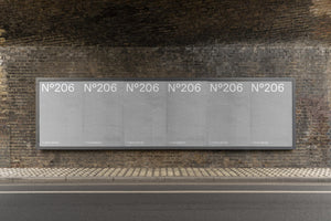 N°206