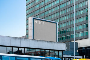 N°207