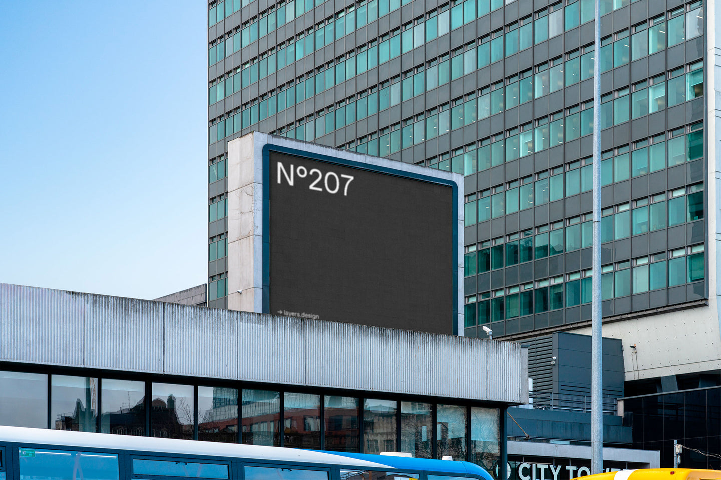 N°207
