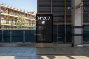 N°208