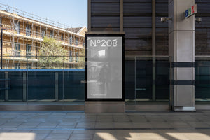 N°208