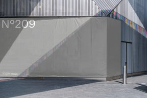N°209