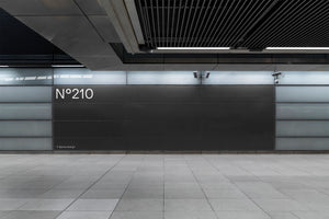 N°210