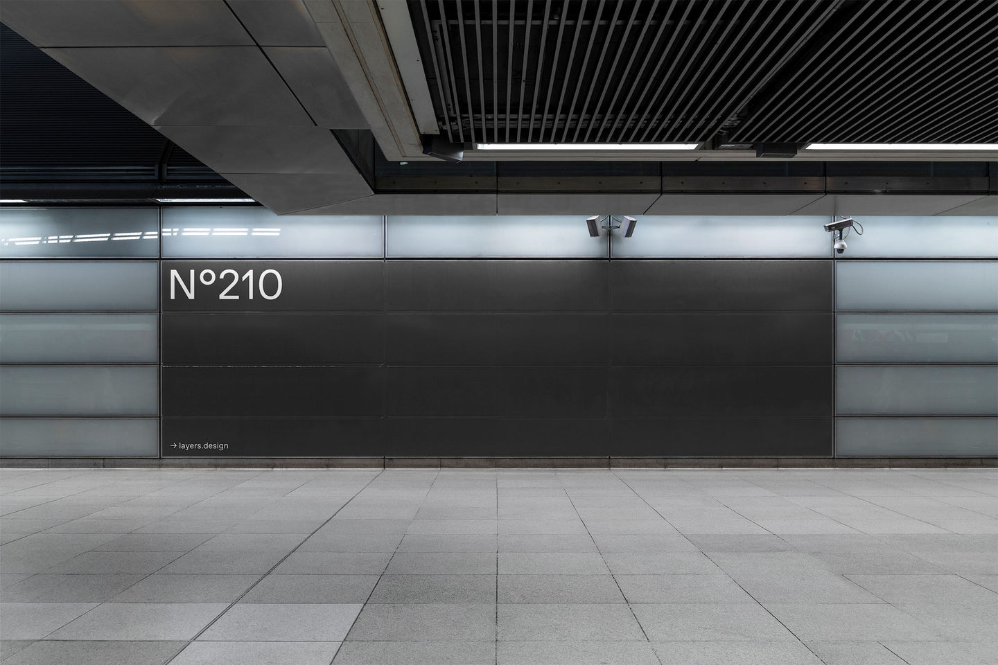 N°210