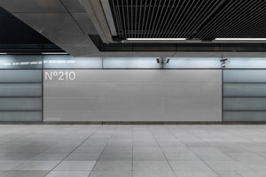 N°210