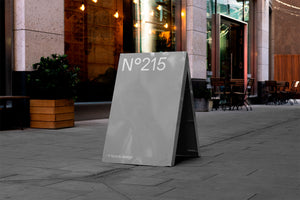 N°215