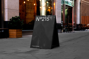 N°215