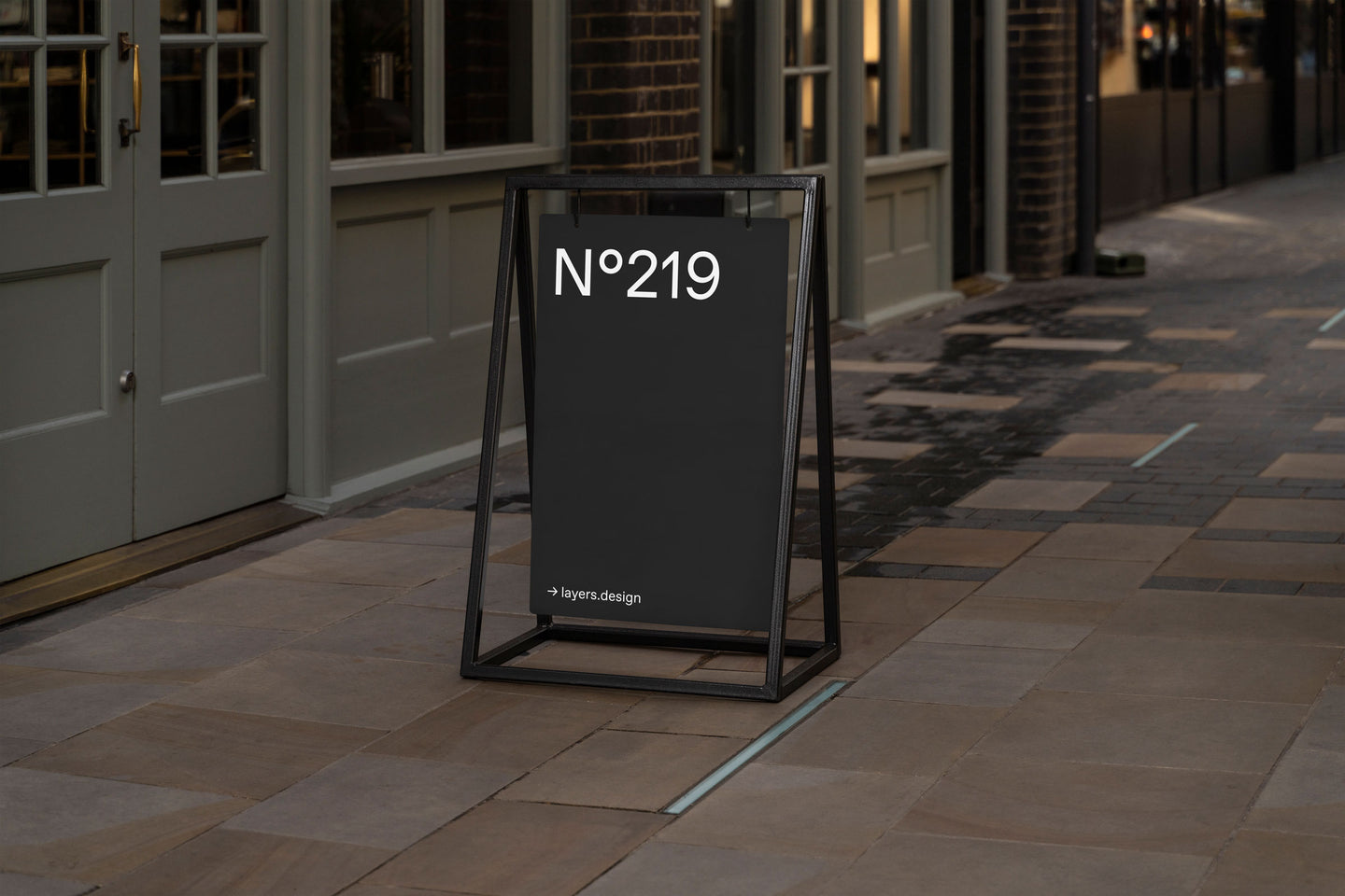 N°219