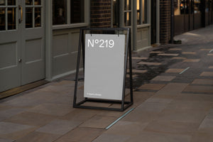 N°219