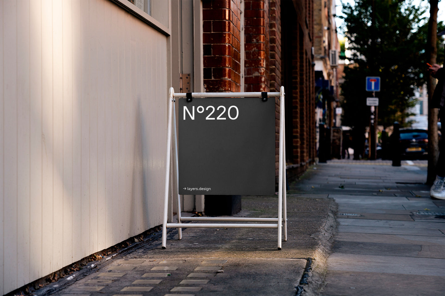 N°220
