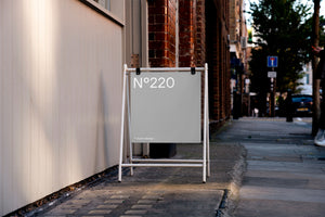 N°220