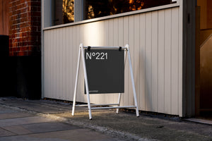 N°221