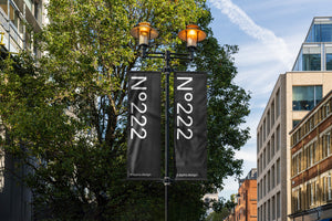 N°222