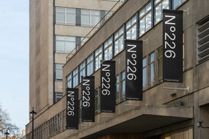 N°226