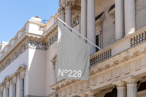 N°228