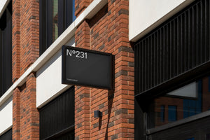 N°231