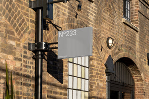 N°233