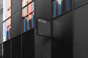 N°234