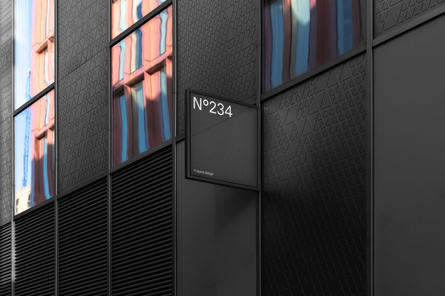 N°234