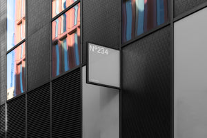 N°234