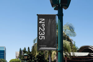 N°235