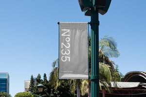 N°235