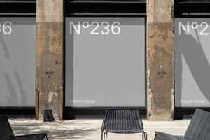 N°236